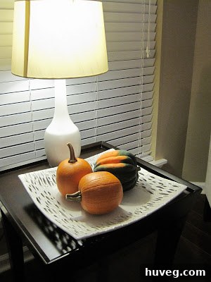 img 1599 2