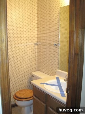 img 1611 1