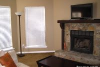 Our Home Tour Evolution