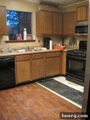 img 1625 1