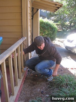 img 1628 1