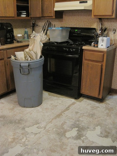 img 1640 1
