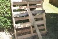 Creative Pallet Transformations