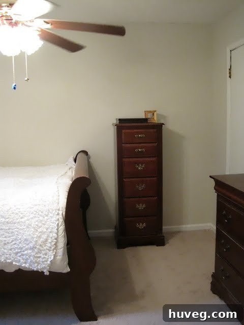 img 1672 6