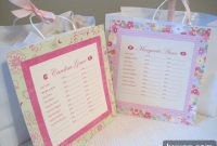 YHL Baby Innovations