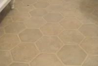 Footprints of Daily Rituals
