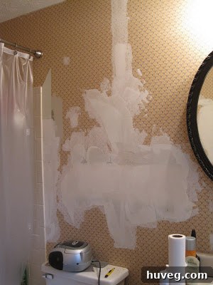 img 1688 2