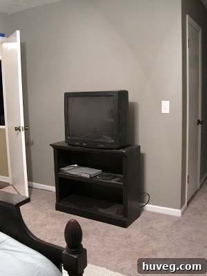 img 1698 1