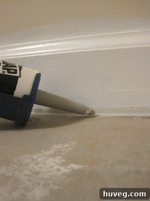 img 1700 3