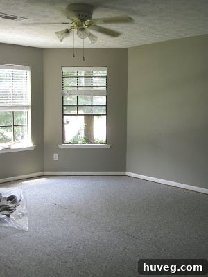 img 1701 1