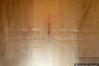 Flooring Facelift Making the Right Choice