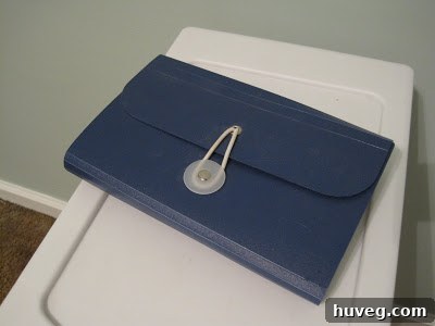 img 1746 1