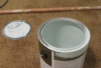 A Fresh Canvas for Creativity