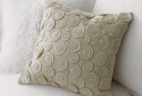 The Pillow That’s Been Everywhere