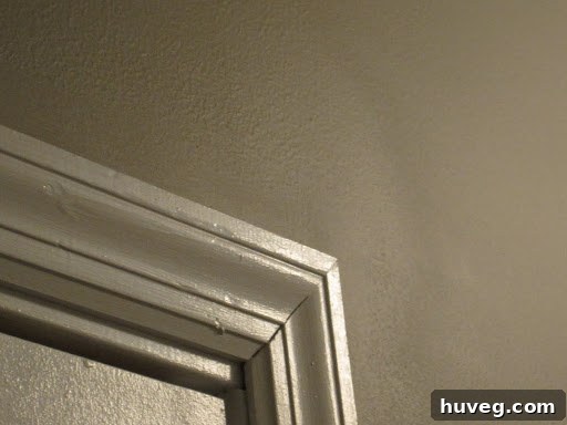 img 1755 1