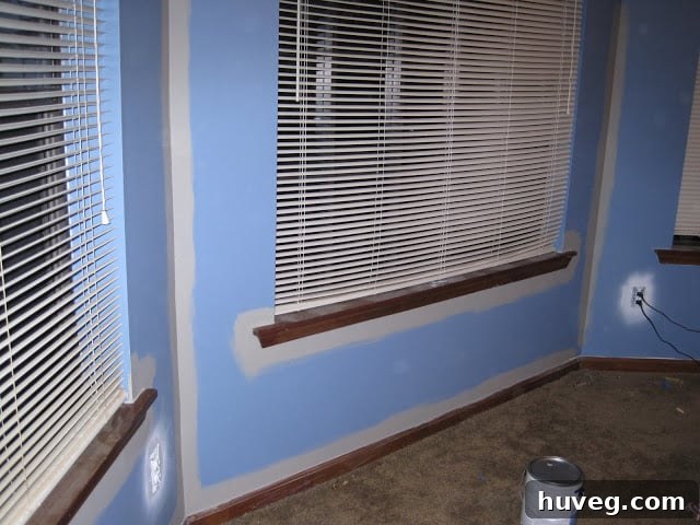 img 1756 1