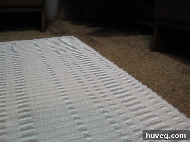 img 1757 1