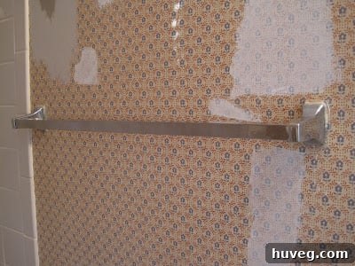 img 1769 1