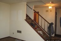 Hallway Makeover