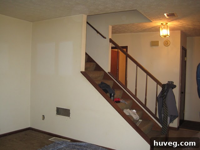 img 1770 1