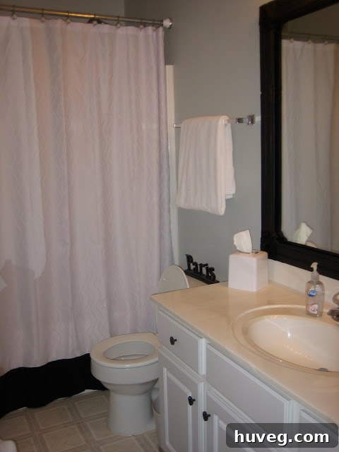img 1775 1