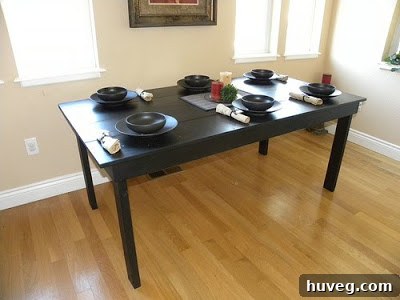 img 1777 1