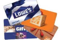 Unlock Endless Gifting Possibilities