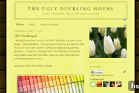 Unleashing My HTML Mastery