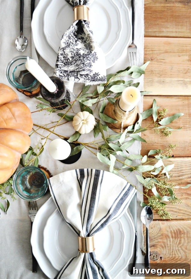 Thanksgiving-Table-Setting-Ideas-MyFabulessLife.com_