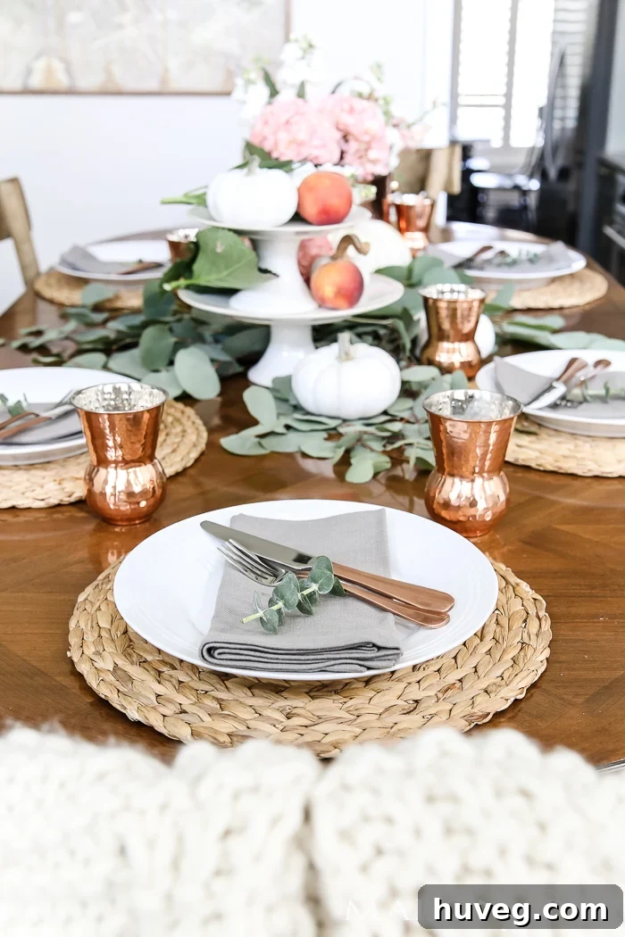 fall-table-neutral-blush-pumpkins-and-peaches-20-maisondepax