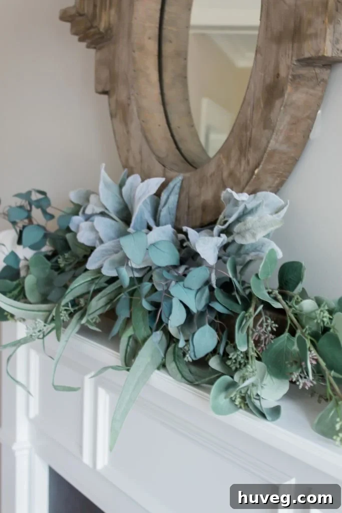 https://chiccalifornia.com/2017/09/29/fall-family-room-tour/