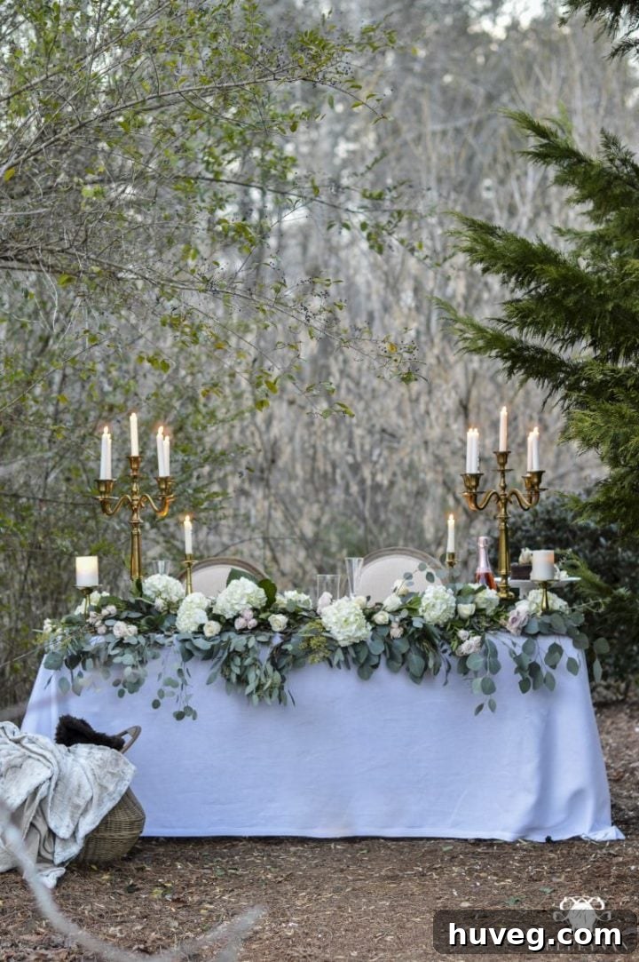 Feature-Romantic-Outdoor-Sweetheart-Table-for-Wedding-or-Valentines-Day-3-of-12-768x1155