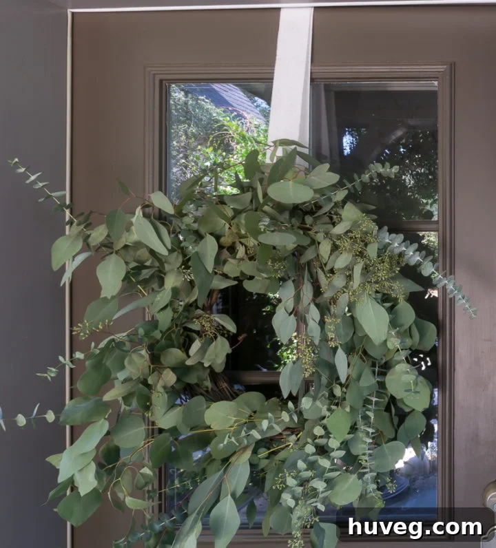 wreath-1-of-1-nourishandnestle