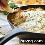 chicken-enchilada-dip-v2