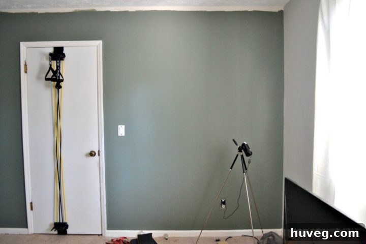 retreat by sherwin williams