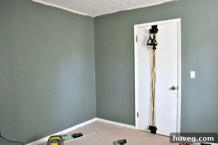 sherwin williams retreat