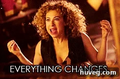 spoilers river song gif