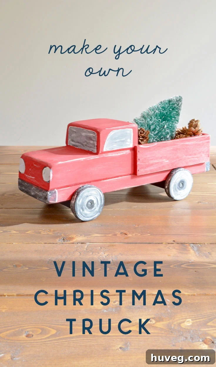 make-your-own-diy-vintage-red-christmas-truck-with-tree
