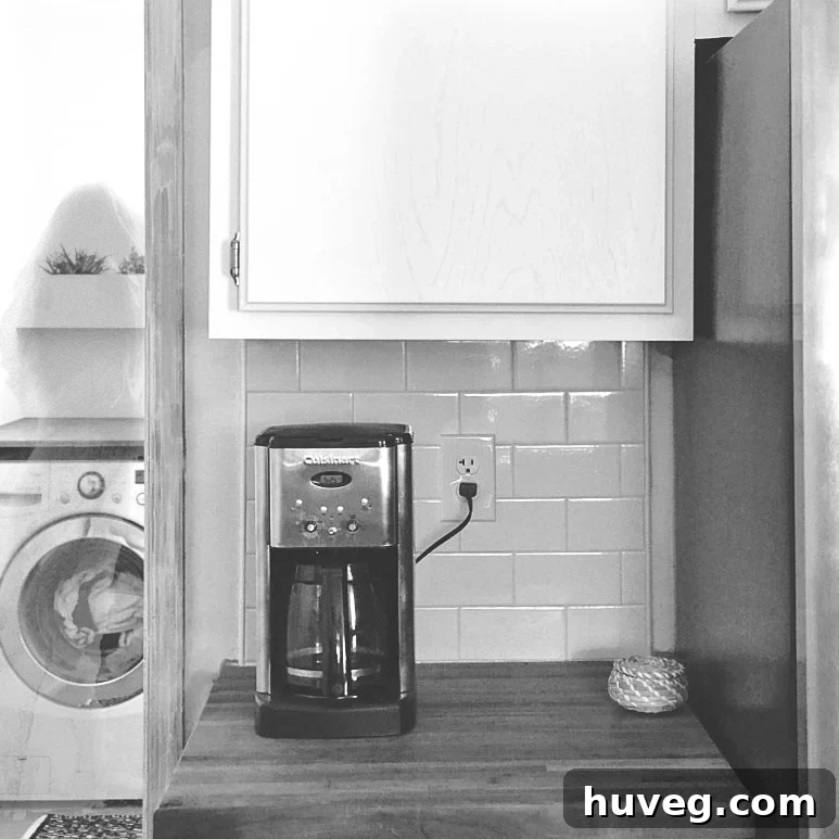 ghost-in-laundry-room