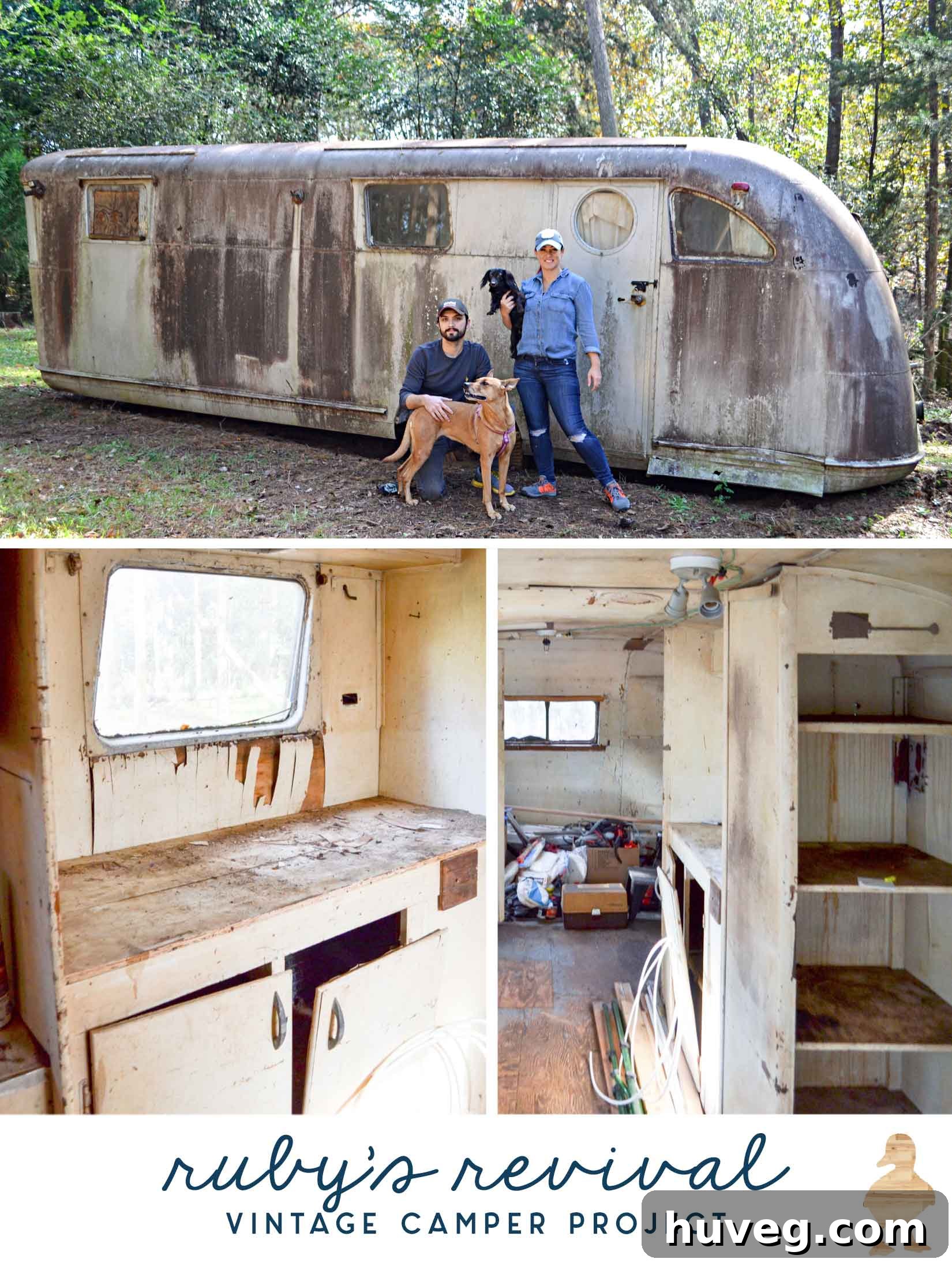 Ruby's-Revival-Vintage-Camper-Project