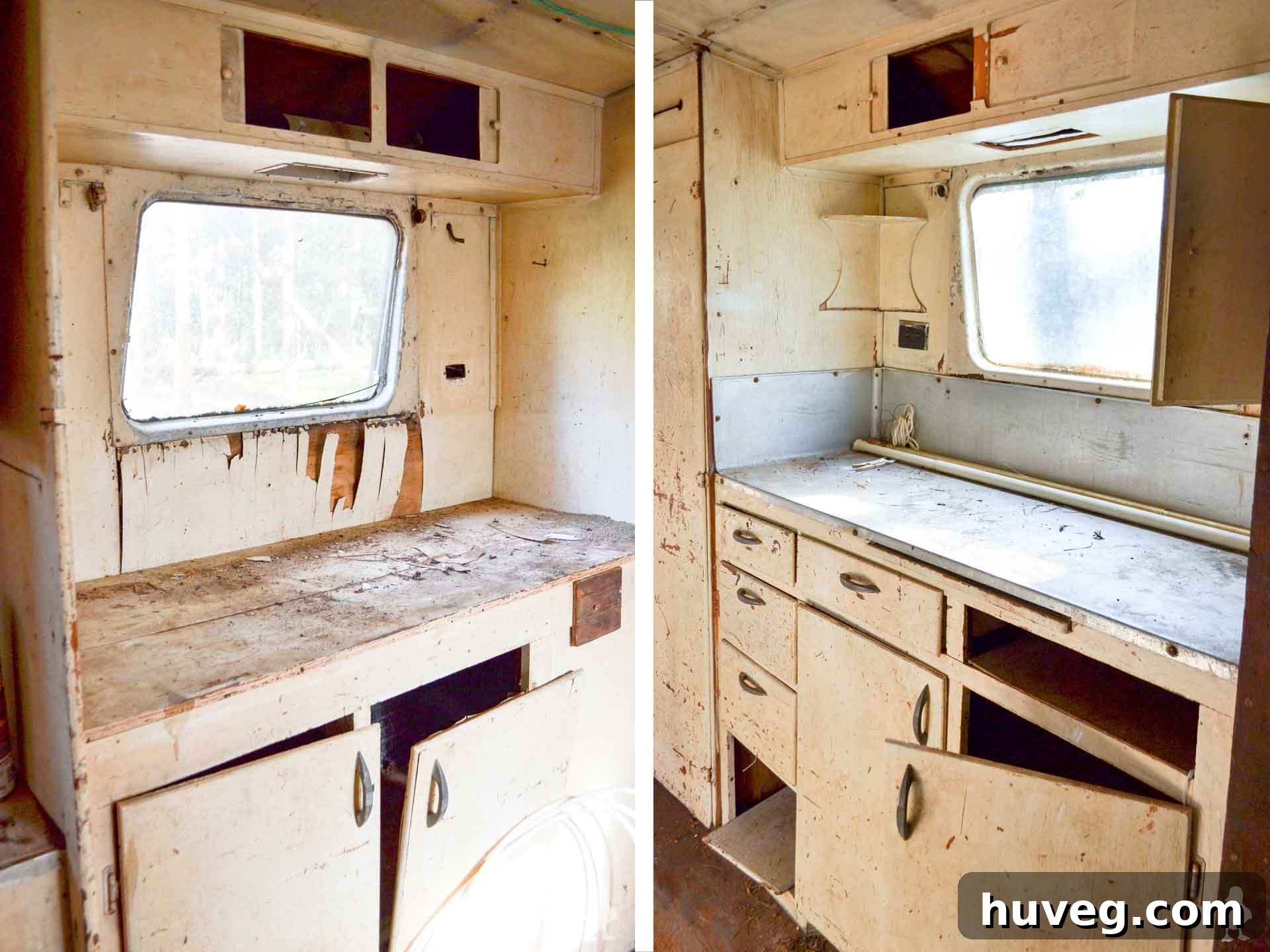 Ruby's-Revival-interior-beat-up-cabinets