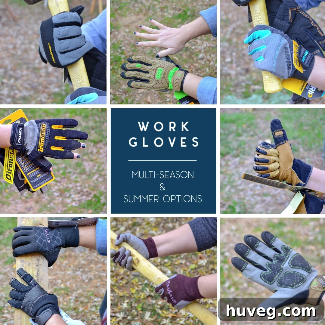 warm-weather-work-gloves
