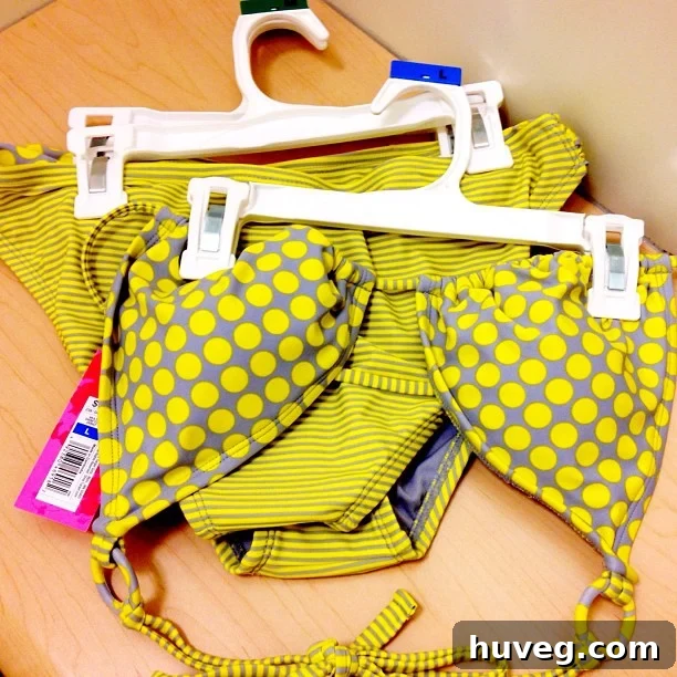 bikini - laser hair removal