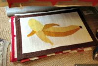 The Friday Hodgepodge