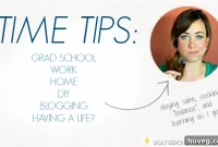 Your Time Dilemmas Solved: The New Time Tips Series