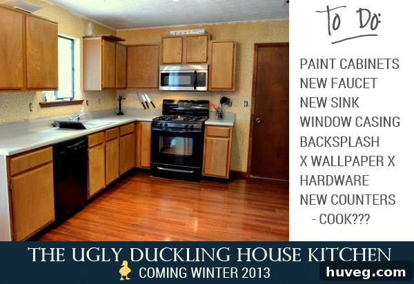 kitchen 2013