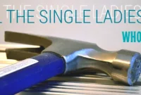 Single, Savvy, and Self-Made: Reader Perspectives on DIY Women