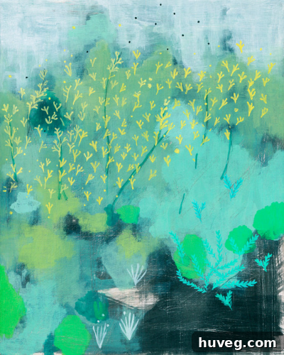 abstract