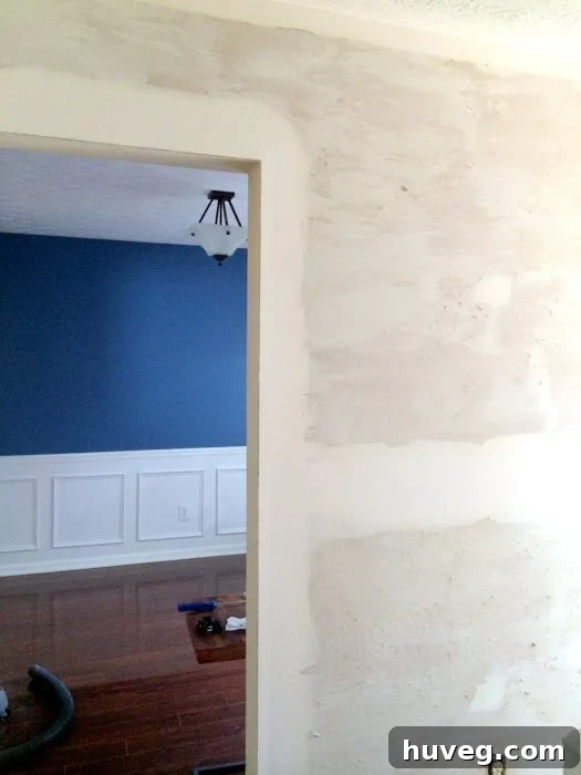 A person looking dejected, symbolizing a DIY rut.