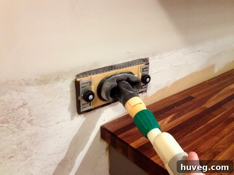 PRIMING